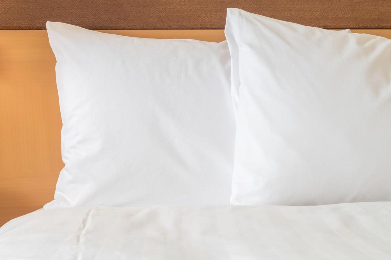 Holiday Inn Express & Suites - Painesville - Concord By Ihg מראה חיצוני תמונה