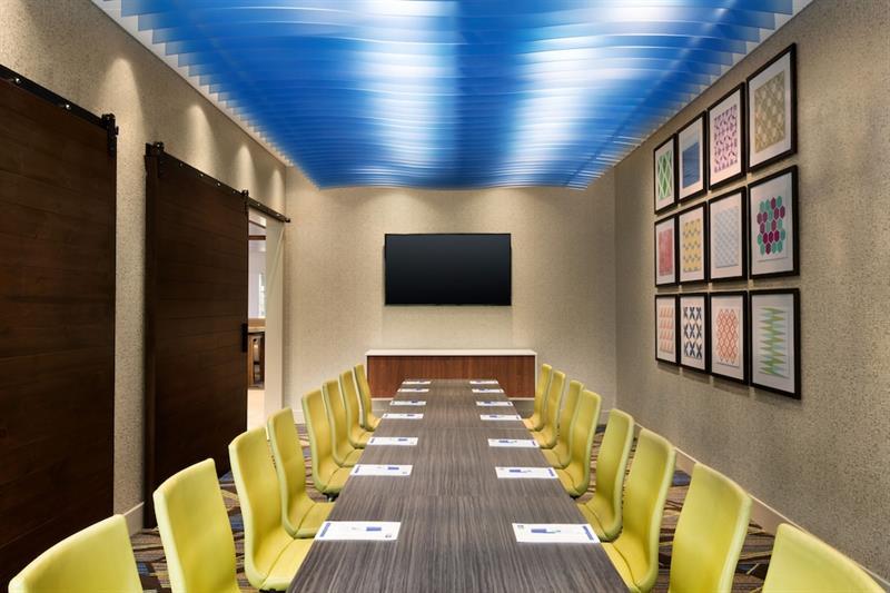 Holiday Inn Express & Suites - Painesville - Concord By Ihg מראה חיצוני תמונה