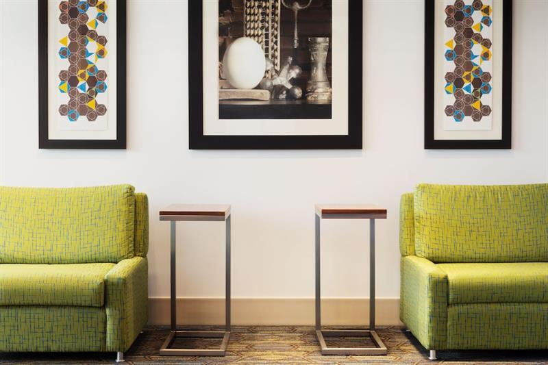 Holiday Inn Express & Suites - Painesville - Concord By Ihg מראה חיצוני תמונה